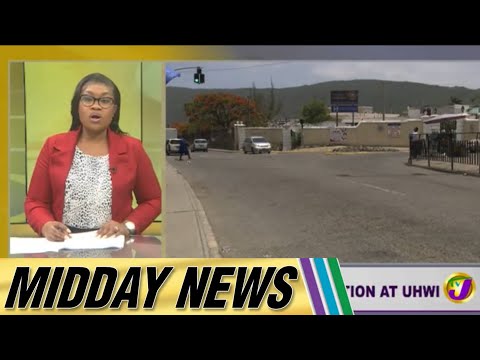 Chief Justice Accepts Silvera's Guilty Plea; Sentencing Set For March 6  | Midday News