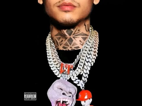 Natanael Cano x Junior H x Ovi - El King (IA)