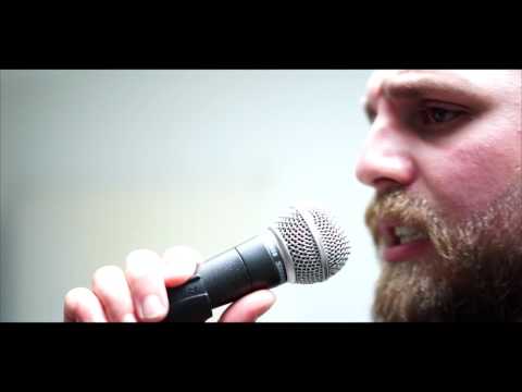 Xtraschicht - Hand in Hand (Offizielles Musikvideo)