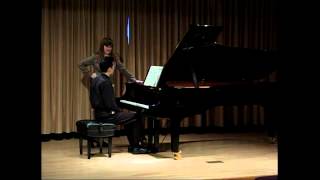 Master Class at Yamaha Piano Salon by Dr. Amy E. Gustafson