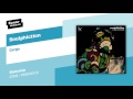 Soulphiction - Cargo