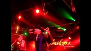 El Drogas - Todos mirando