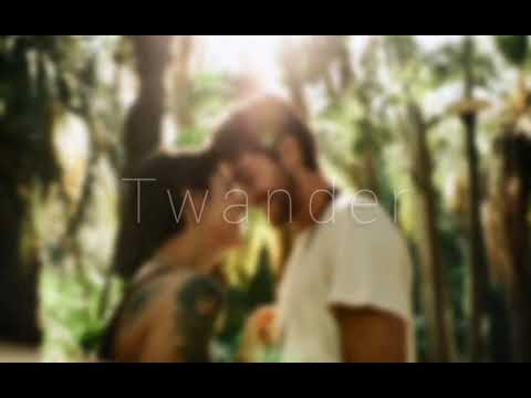 Dj Project - Parte Din Tine (feat. Roxen) [Twander Remix]