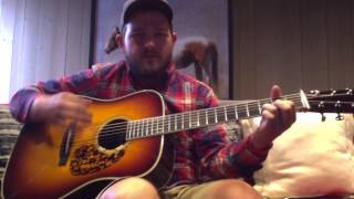 Heads You Win, Tails I Lose Cover