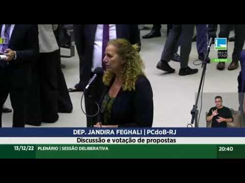 APROVADA URGÊNCIA DO PL 2895/22 QUE PRORROGA PRESTAÇÃO DE CONTAS DOS RECURSOS DA LEI ALDIR BLANC 1