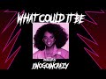 What Could It Be *Deniece Williams Silly REMIX DJ Khalid X Funk Flex Type Beat* (pro BY EnoGoinCrazy