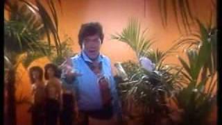 Sri Lanka my Shangri-La (Paradise) - by Jack Jersey