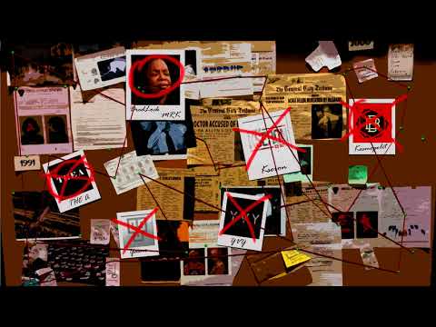 [Ex-Temple] T-One x  Dan_D - FINAL (pitbullbattle)