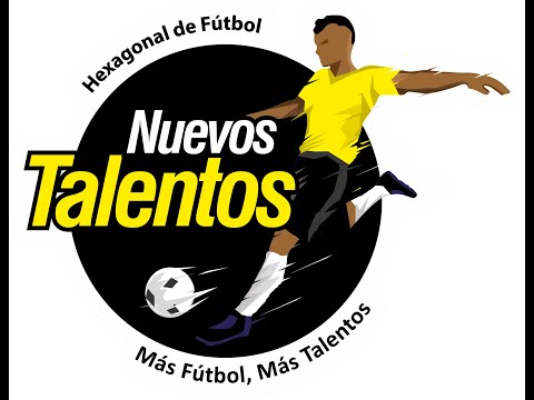 River Plate Santander 🆚 Club Linsoph de Puerto Wilches