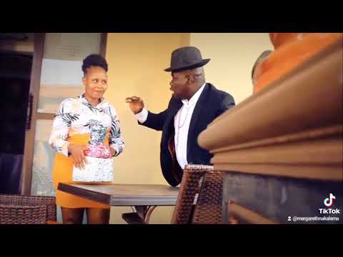 #Flora kibijigiri feat. Nakalema Maggie...