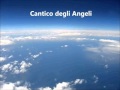 Canto degli Angeli