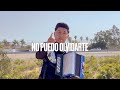 LOS SOCIOS DEL PATRÓN (No Puedo Olvidarte) Estreno Video Oficial - Producido By IOG Music Tendencia