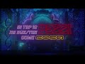 Ghali - 1993 (Lyrics Video) Ghali - 1993 (Lyrics Video)