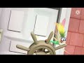 Abby S Flying Fairy School Theme Song Instrumental Version