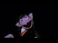 Closing To The Aristocats 2000 DVD