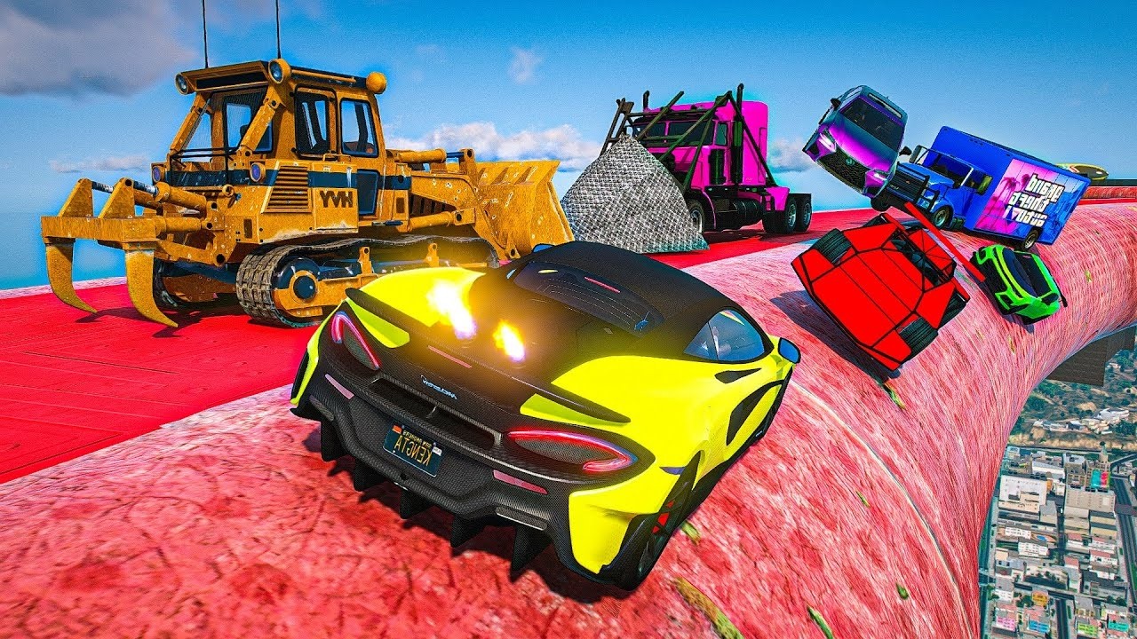 CARA A CARA SIN NORMAS! RESPETADME O ME VOY A DORMIR!!   GTA 5 ONLINE