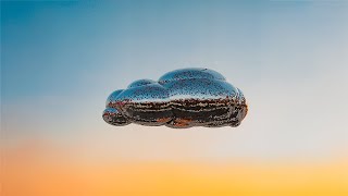 KEINEMUSIK at SOHO BEACH ISLAND, THE WORLD ISLANDS, DUBAI Official Aftermovie