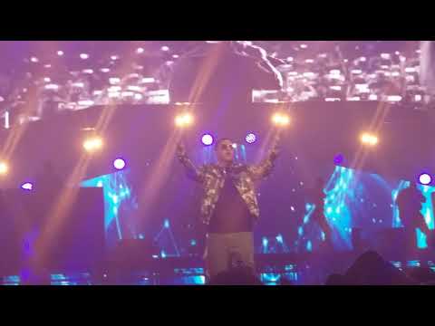 Viva latino chicago spotify