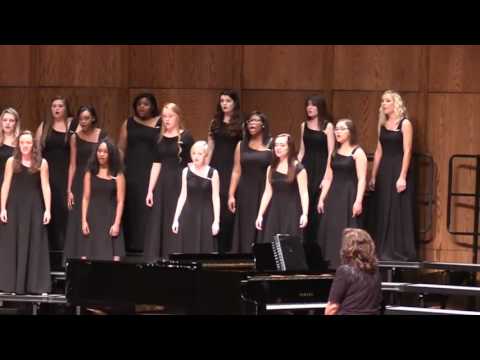 Makedonska Humoreska