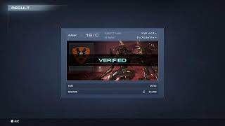 #3[ARMORED CORE 6 FIRES OF RUBICON]改造人間のイロハ[白虹GAMES]