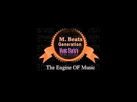 Mukango [Lion] Prod by Mzenga Man