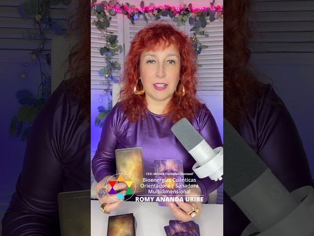 Vídeo relacionado con Tarot: Cartas de Adivinación, Sabiduría y Autodescubrimiento: 7 (Milenium)