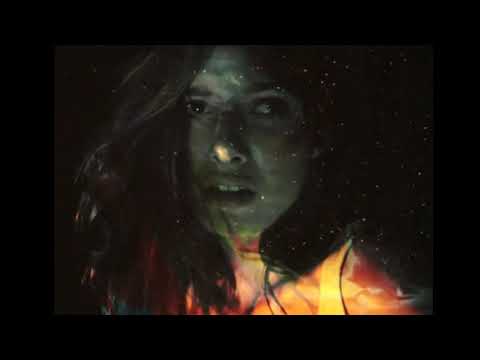 Kusz - Dior (prod. Fredrick)