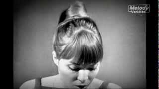 Annie Philippe - J'ai tant de peine