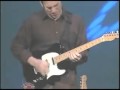 Amen AC Larry Carlton Instrumental Cover