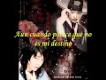 Iljimae Park Hyo Shin - Hwa Shin sub español ...