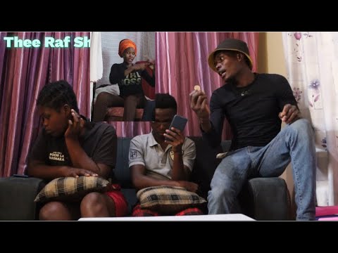 Seline ako hali mahututi🙆🏻‍♂️anaumwa na tumbo!je,ametoa mimba???check out this