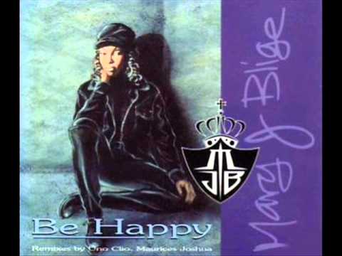 Video thumbnail for Be Happy (Uno Clio Remix)