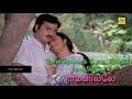 Vella Manam Ulla Macha Video Song போனதெல்லாம் போகட்டும்ங�