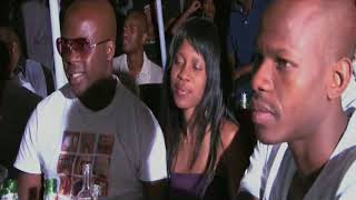 Mashabela Galane - Papago Mashabela Galane - Papago