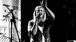 Lila McCann - I Wanna Fall in Love