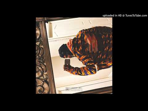 *FREE* DUWAP KAINE x BKTHERULA x LUCKI TYPE BEAT "kumbaya" (prod@devlafuego)