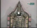 Naavinika Manaminika Swami Haridhos Giri