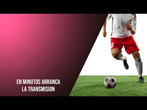 CALANDRI vs RUCANELO - TORNEO EXTRA DE FÚTBOL MUNICIPAL - FECHA 1.