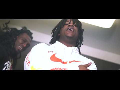 Lil Shaun x Boma35 - Quick [Remix] || shot by @strong_visual
