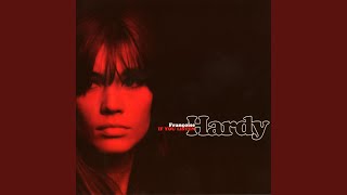 The Garden of Jane Delawnay