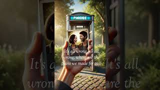 Download lagu If I could play a song to ai #maroon5payphone mp3