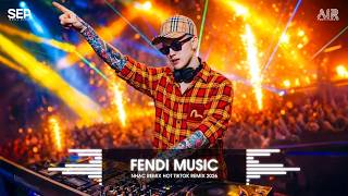 Download lagu YAP YAP KHMER REMIX (BẢN HOT TIKTOK) - Ê COI CHỪNG DẤP TAO NÓI DẤP LÀ DẤP REMIX mp3