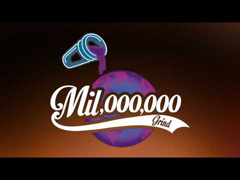 Jay Cash X Fro X 30k - No Friends [Prod. RichieWitDaHItz]