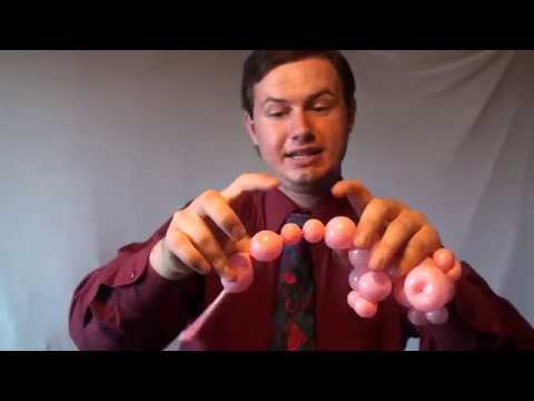 Balloon Pig - Tutorial