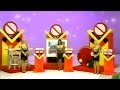 The Price Is Right 0882K November 3 1998 2nd Playing Of One Wrong Price
