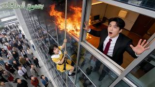 [MULTI SUB]【完整版】| 《将心事藏进月光》💕冯铭潮&王煜可晴💕天才黑客替姐姐嫁霸总，一场由误会开始的爱情让两人沦陷！#短剧全集 #最火短剧推荐