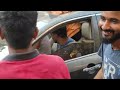India Match Winning Moments In Dubai Cricket India Dubai Celebration