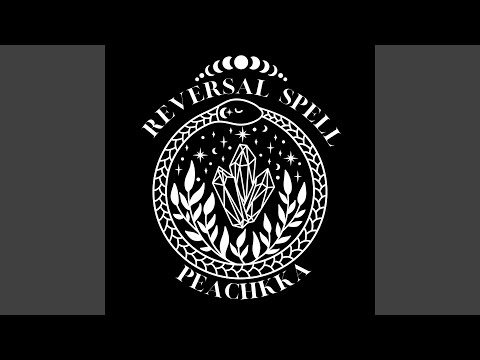 Reversal Spell