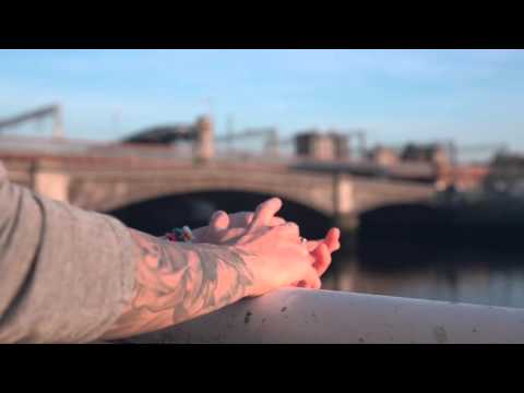 A Mote of Dust - Cracks In The Mirror