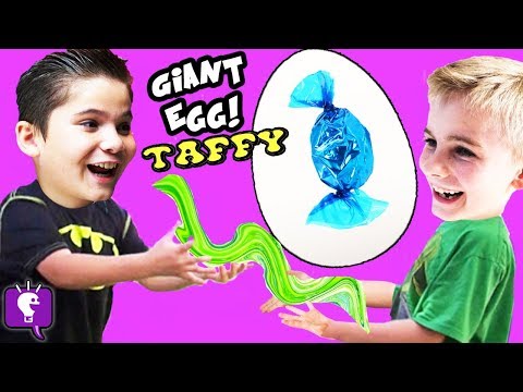 download lagu mp3 mp4 Bingo Taffy Candy, download lagu Bingo Taffy Candy gratis, unduh video klip Bingo Taffy Candy